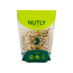 Pistachio roasted salted