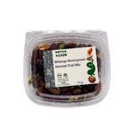 Harvest trail mix 460gr