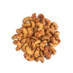 Cashew-BBQ