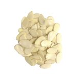 nutly-almond-slice