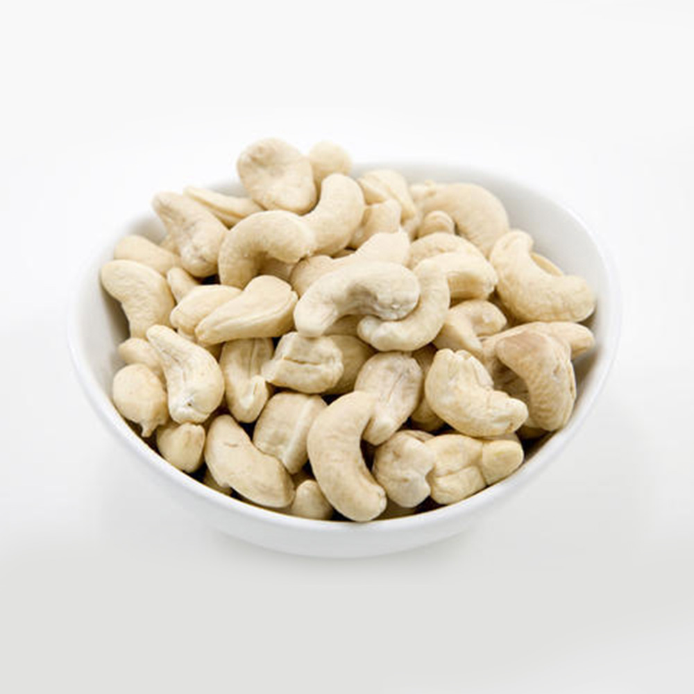 nutlyfoods raw cashew