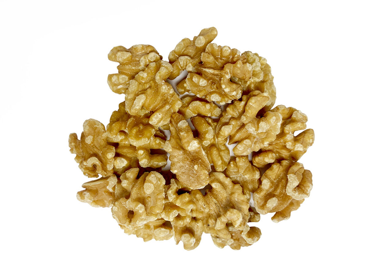 nutly-raw-walnuts-1200x900.jpg