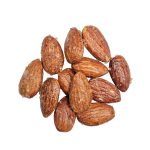 Lemon Almond