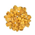 Corn Original