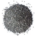 Black Chia Seeds