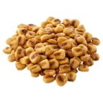 CORN ROASTED SALTED