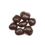 Dark Chocolate Cranberries