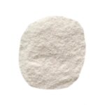 Desiccated Coconut fine