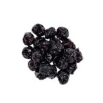 Dried Cherries
