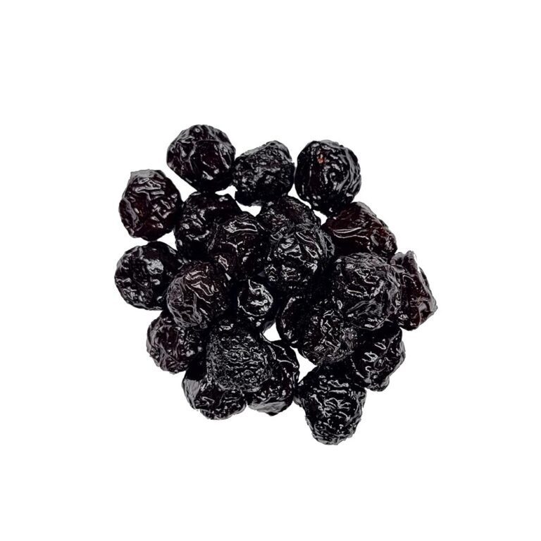 Dried Cherries Creative Nuts