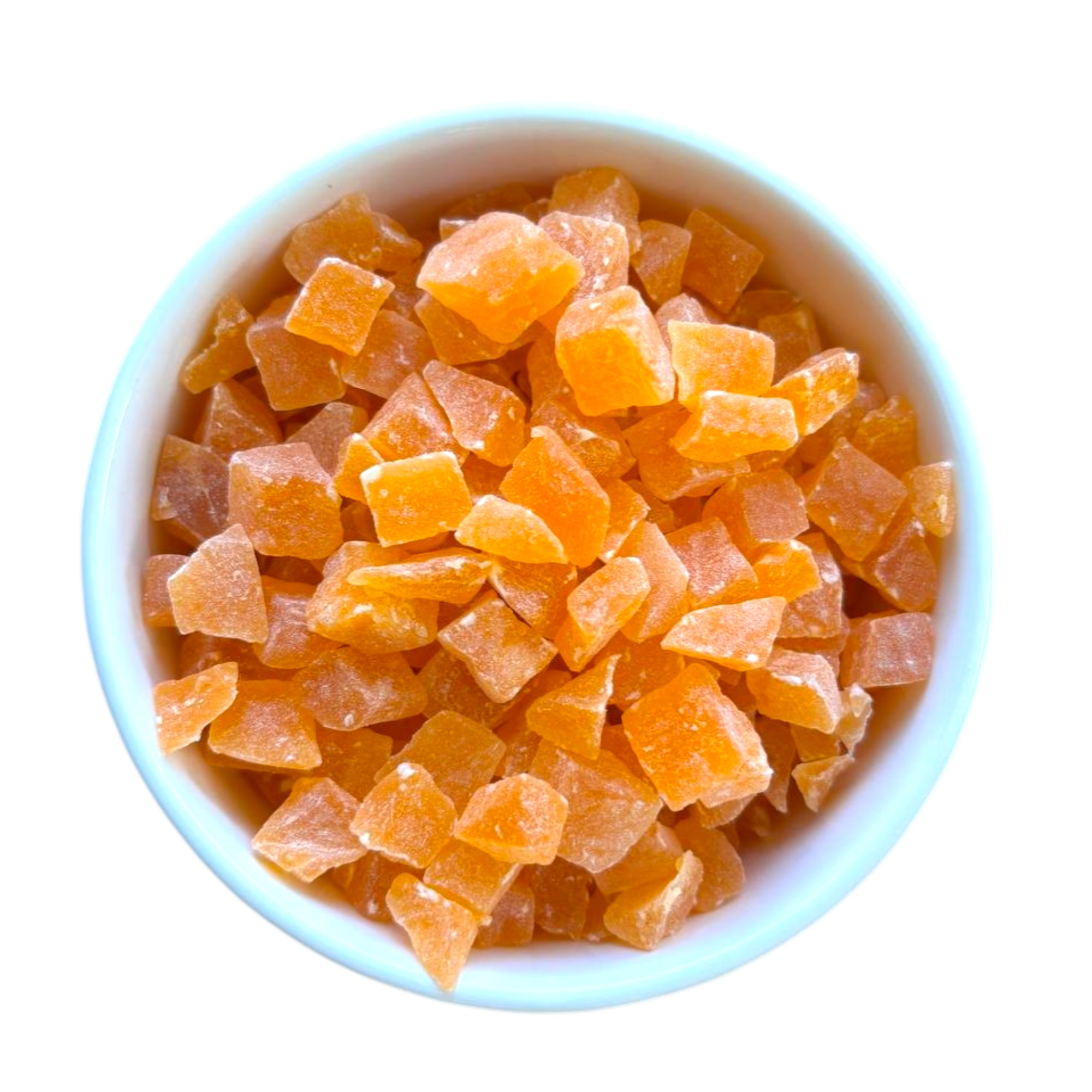 Dried papaya bulk-Photoroom