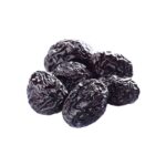 Iranian Dried Plum