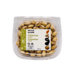 Pistachio Roasted salted