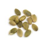 Pumpkin Seed Kernel Roasted Unsalted