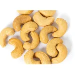 Cashew Roasted Salted
