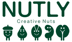 Creative Nuts