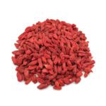 Goji berries
