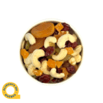 Fruity Fusion Mix