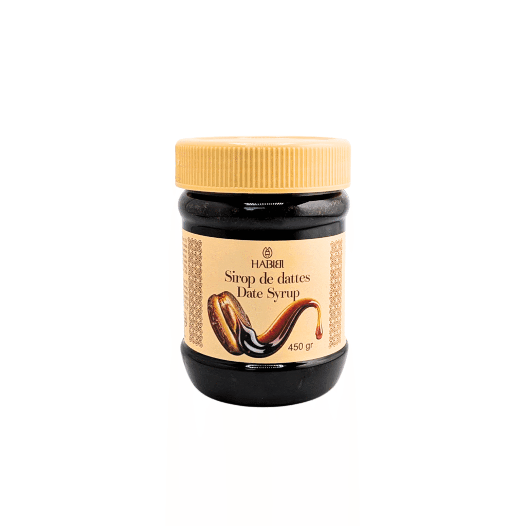 Thread Syrup Premium Saffron 1g – Pure Red Threads, Rich Aroma