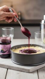 Habibi High Quality Grape Syrup – 450g bottle of natural grape-based syrup for sweet and savory use