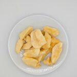 Dried Apple Slices