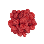Dried Cherries