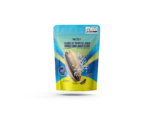 Nutly Jumbo In-Shell Sunflower Seeds