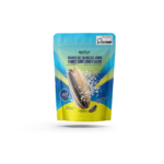 Nutly Jumbo In-Shell Sunflower Seeds